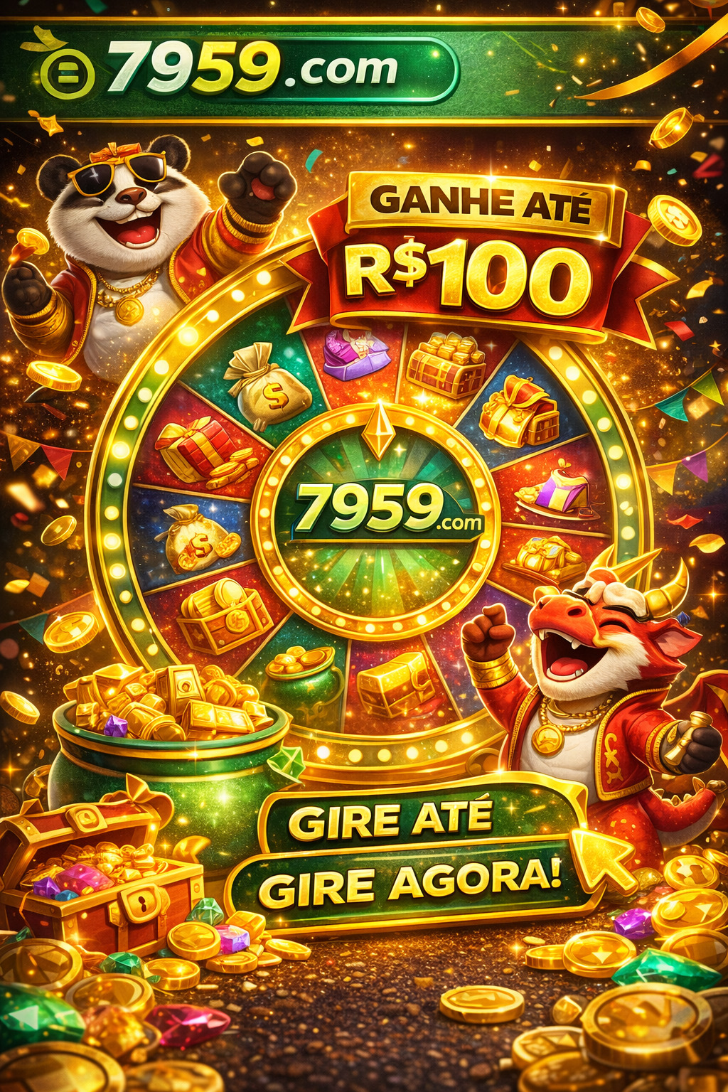 blaze crash ao vivo 