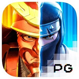 blaze jogo aposta 