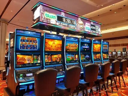 blaze jogos de cassino 