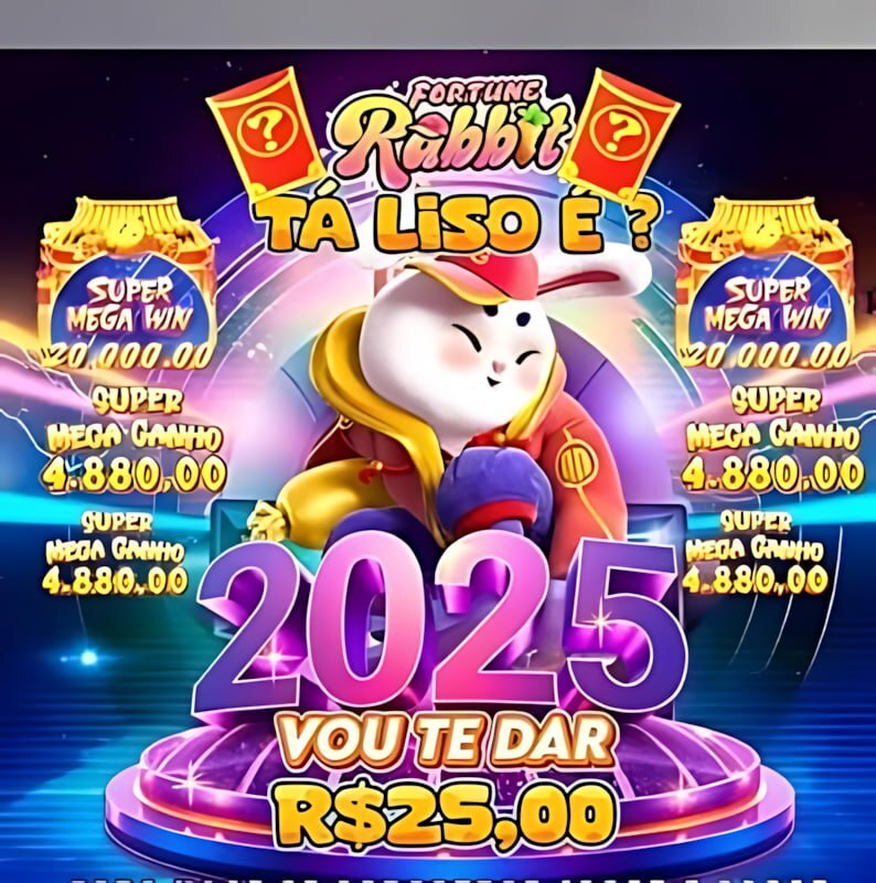 blaze jogos e aposta 