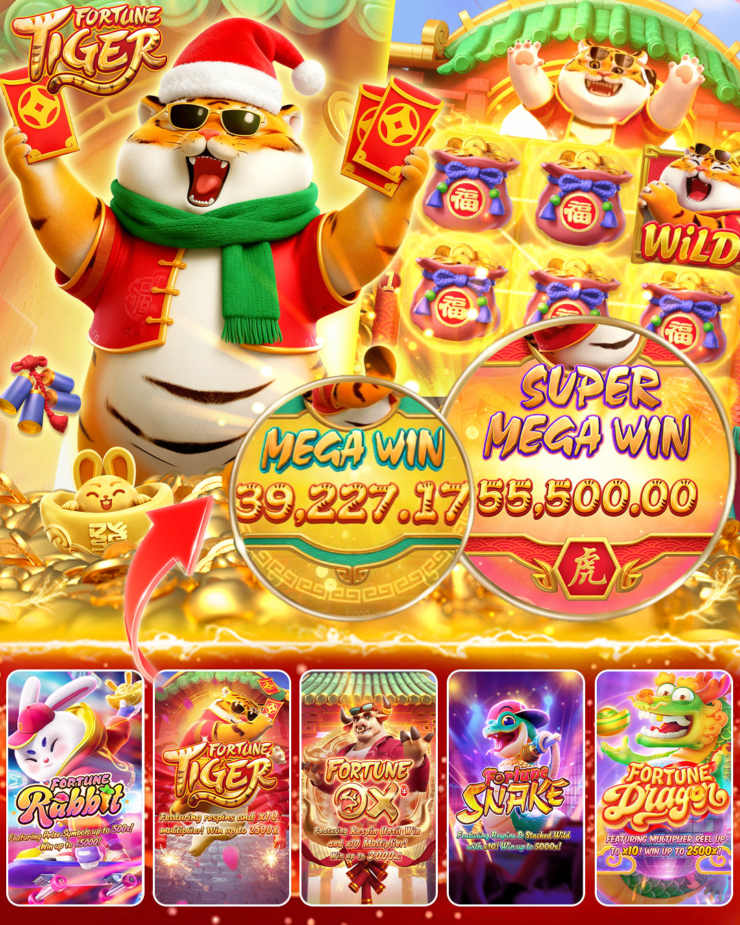 blaze robô 