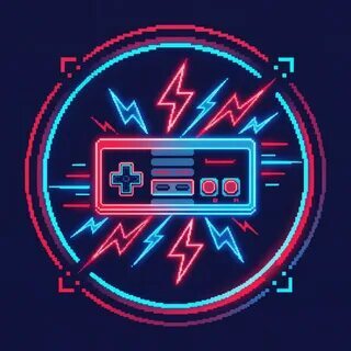 blaze wiki minecraft 