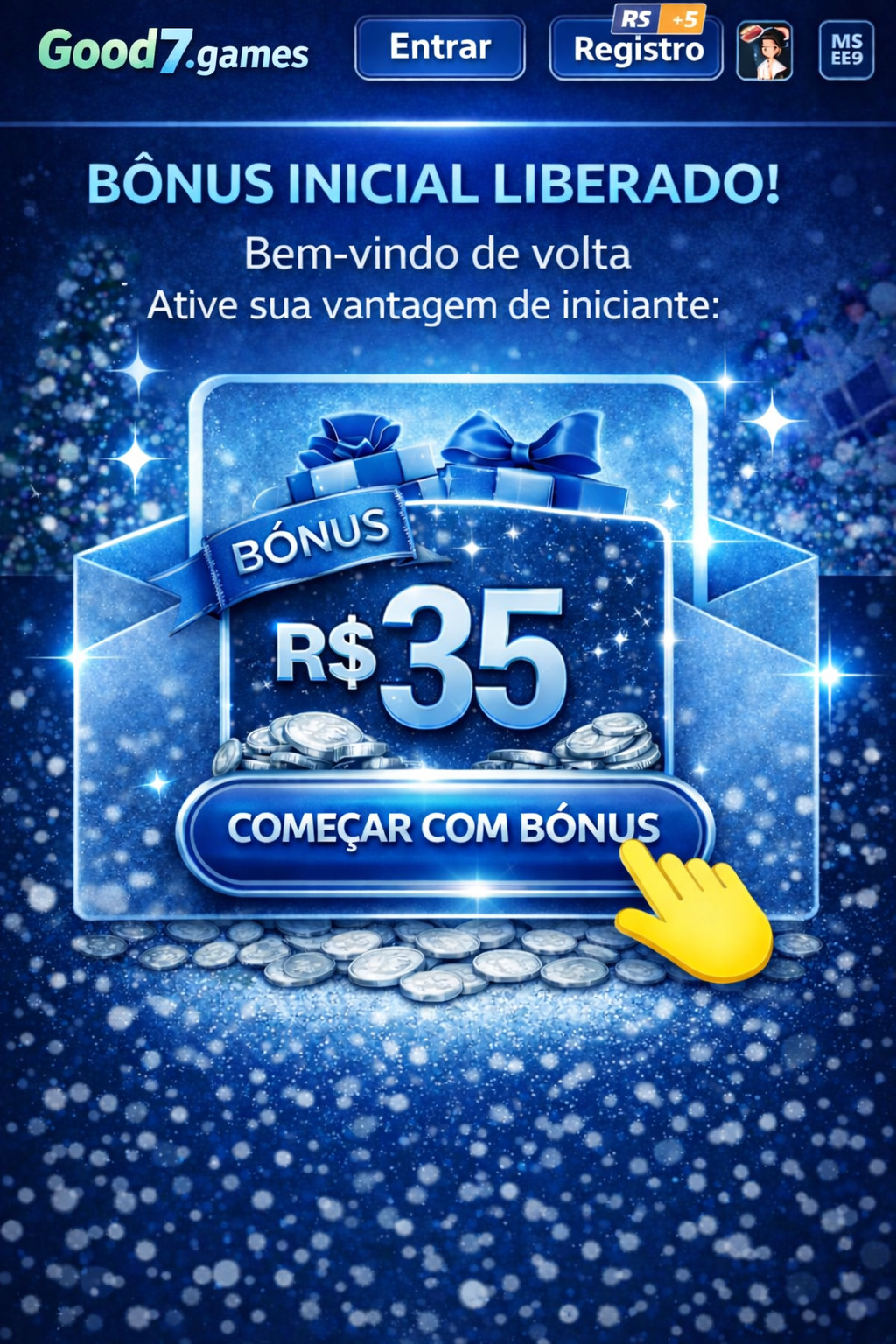 boi 777 bet 