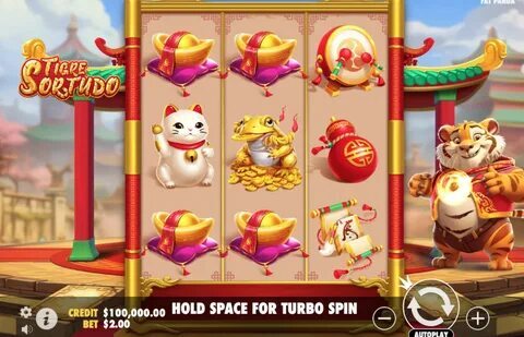 bolo blaze monster machine 
