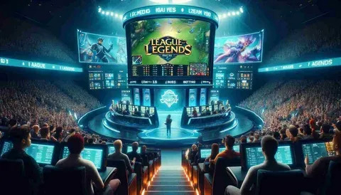 bonus aposta bet365 