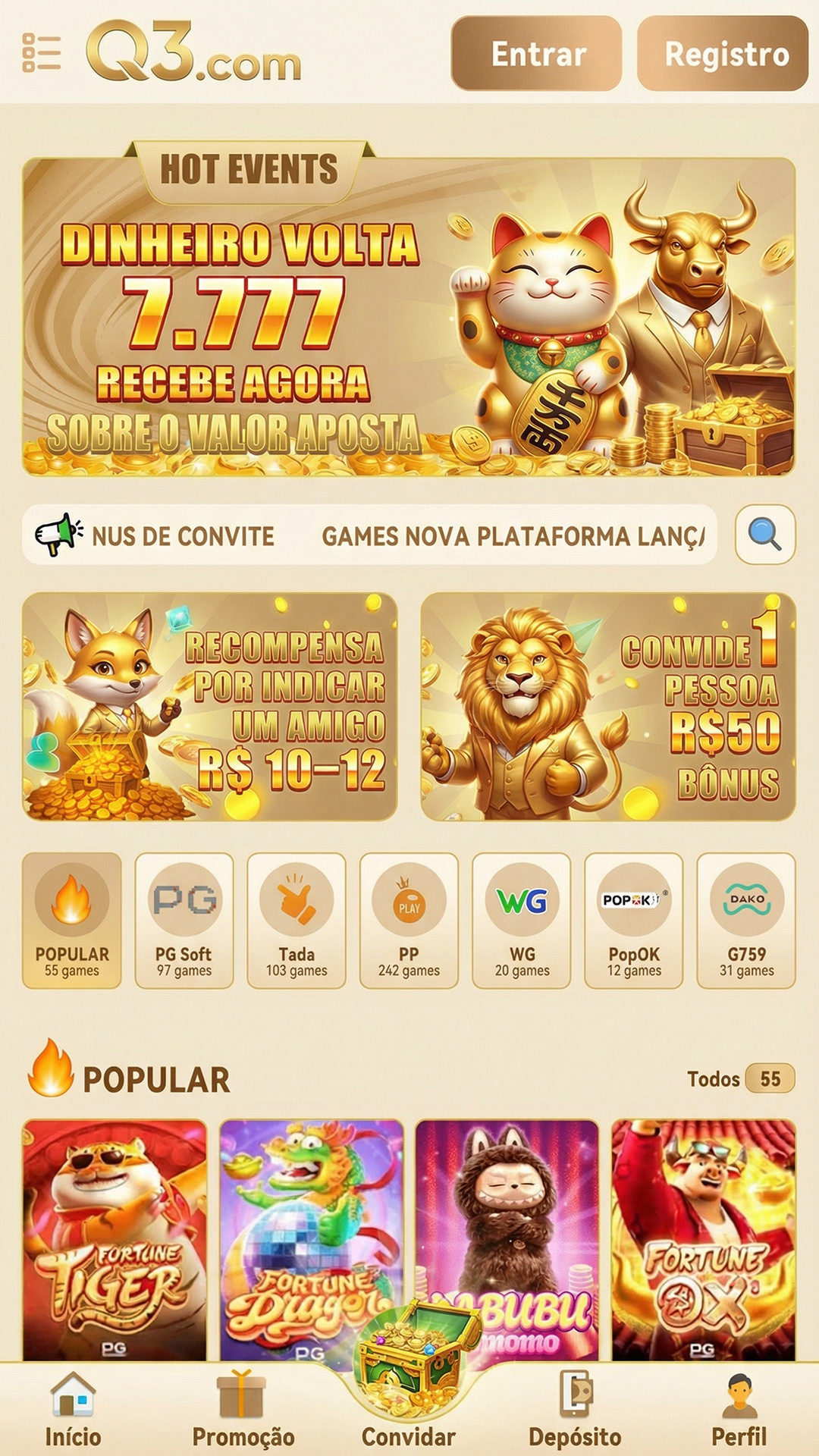 bonus de 5 reais bet365 