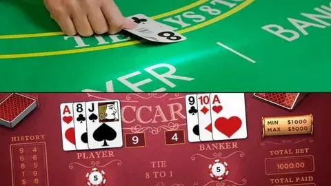bonus de cadastro 