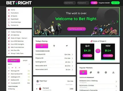 bonus de cadastro estrela bet 
