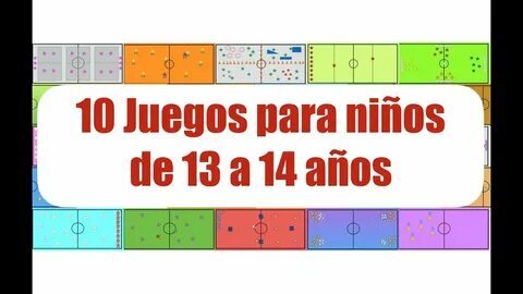 bonus em cassino betfair 