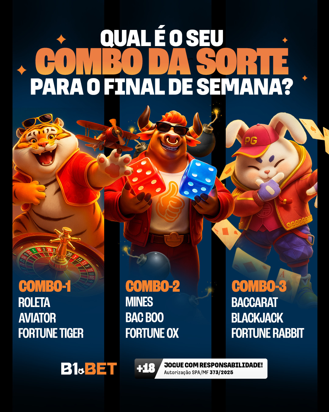 bonus estrela bet 2022 