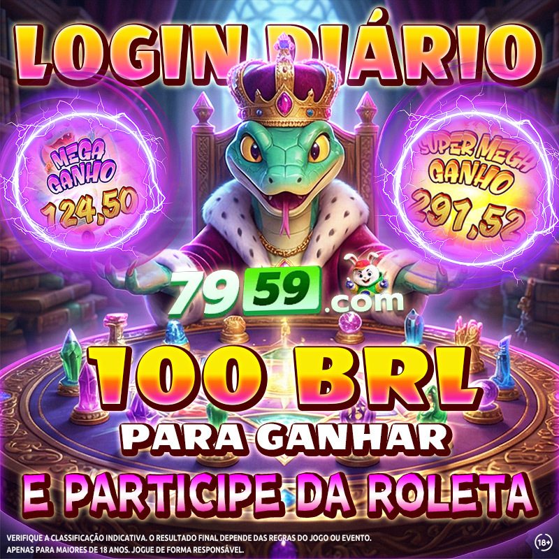 br4 bet 
