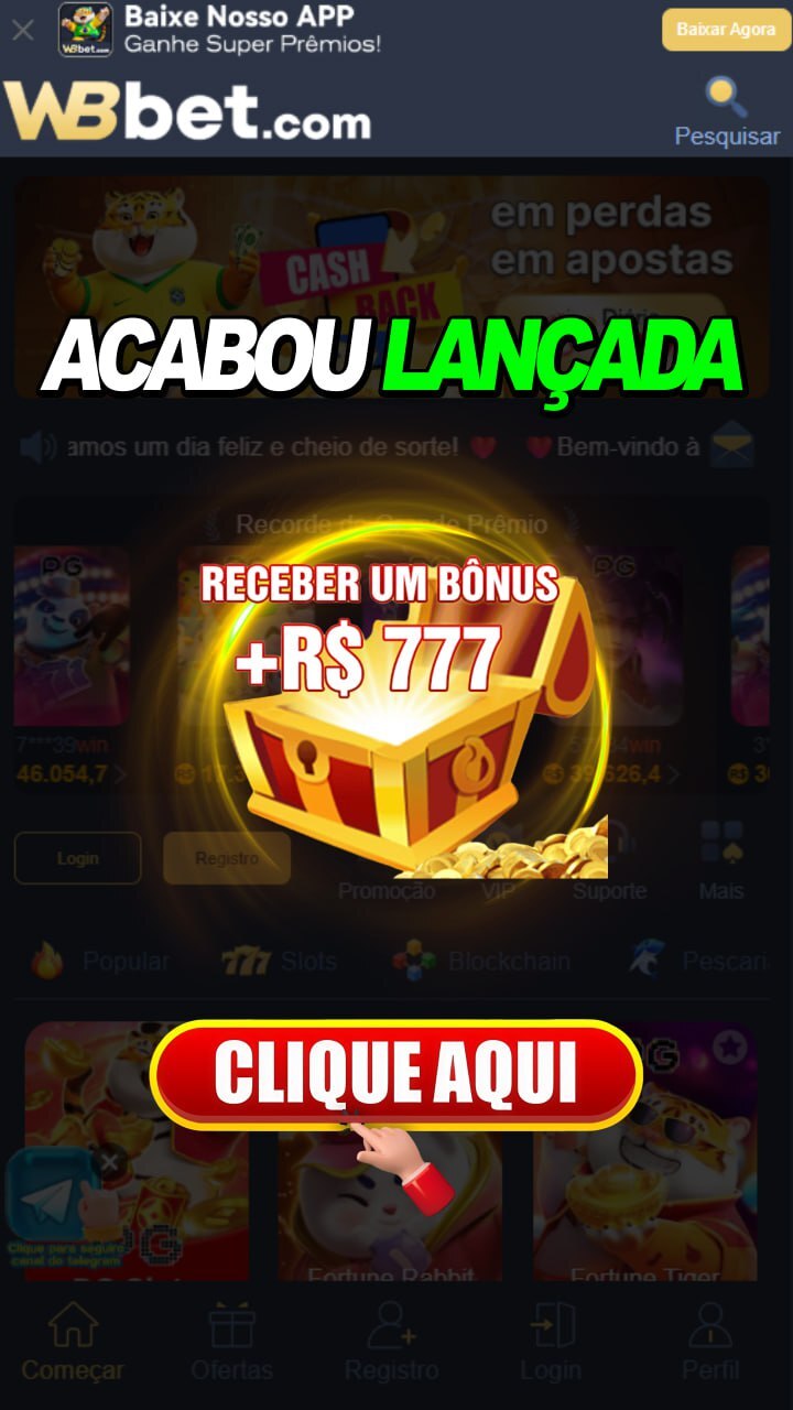 br 366 bet 