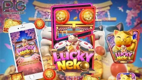 br 9 bet 