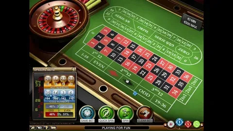 br bet bonus 