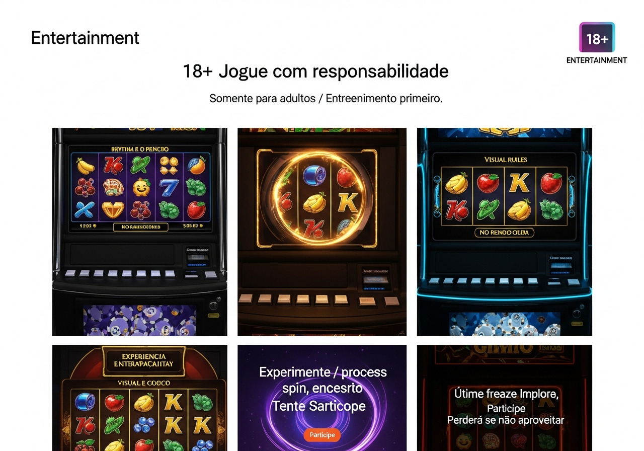 br bet games 