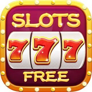 br bet link 