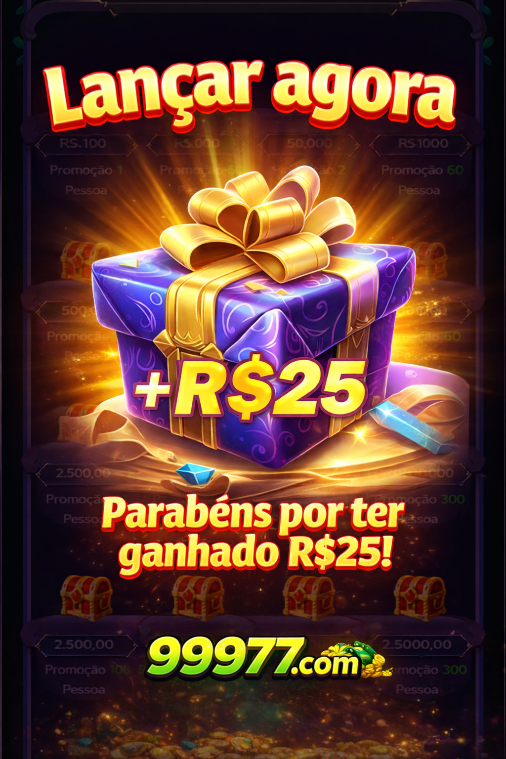 br bet paga mesmo 
