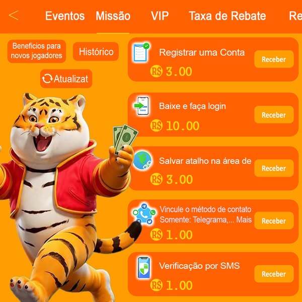 br bet slots 