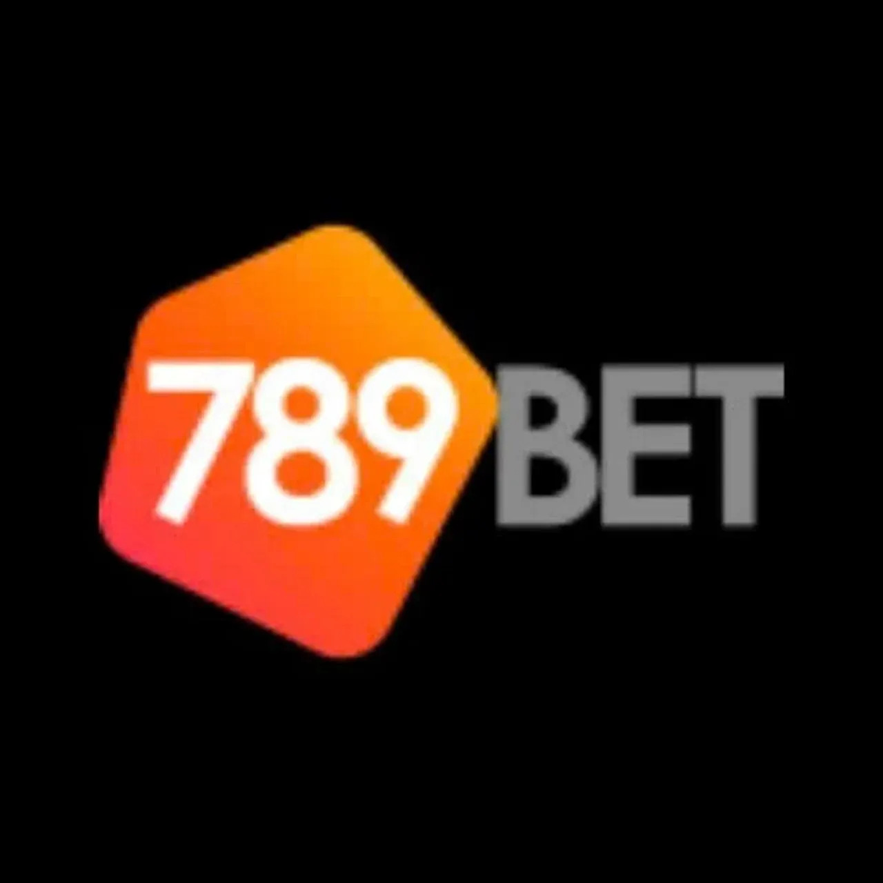 br betstar 