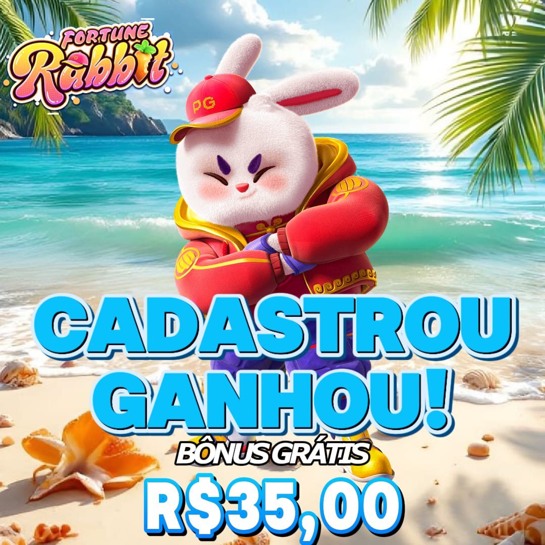 br rica bet 