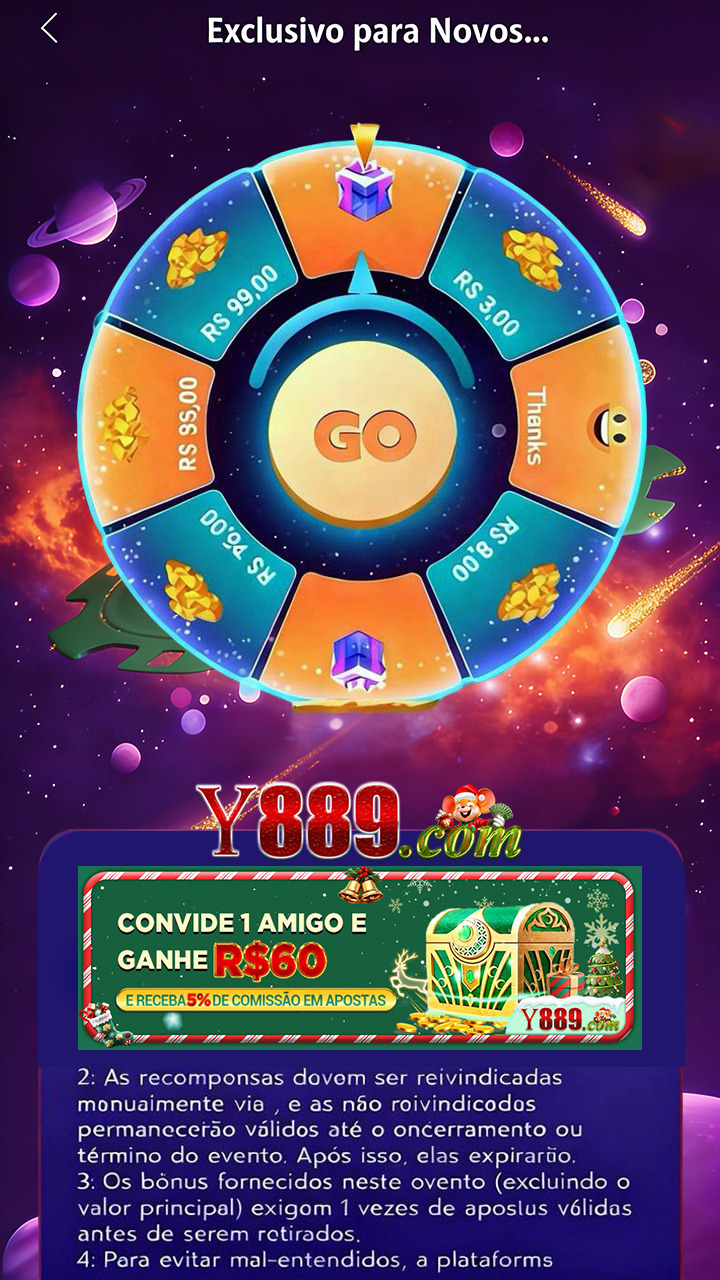 br win bet é confiável 