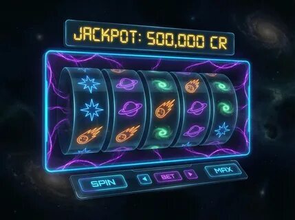 bra365 com fortune rabbit 
