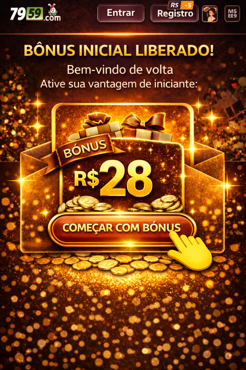 brasileirão série a 2026 calendário 