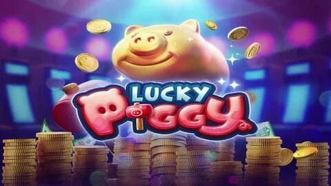 brazilian slots 
