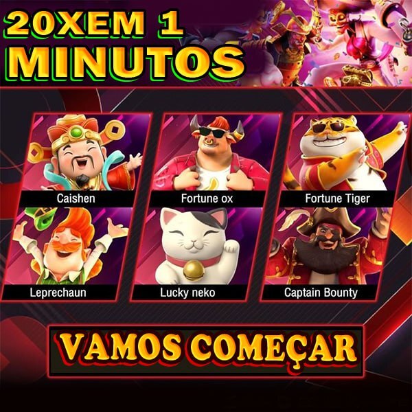 brbet bonus de cadastro 