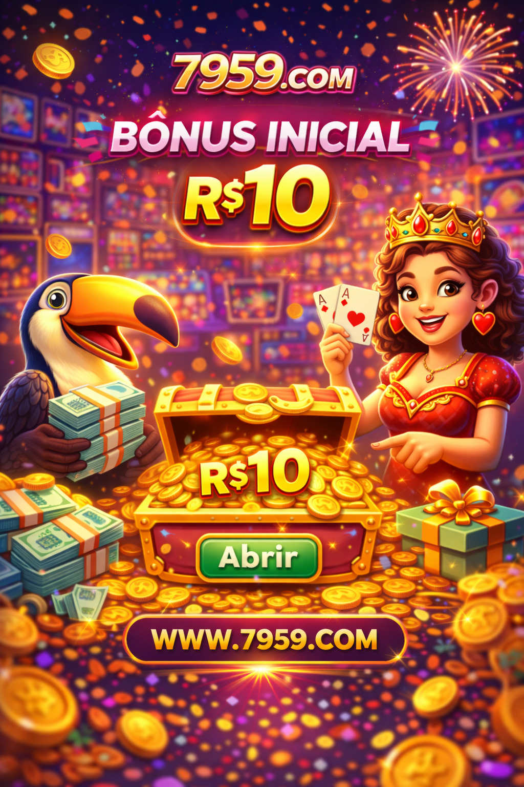 brincar demo fortune ox 