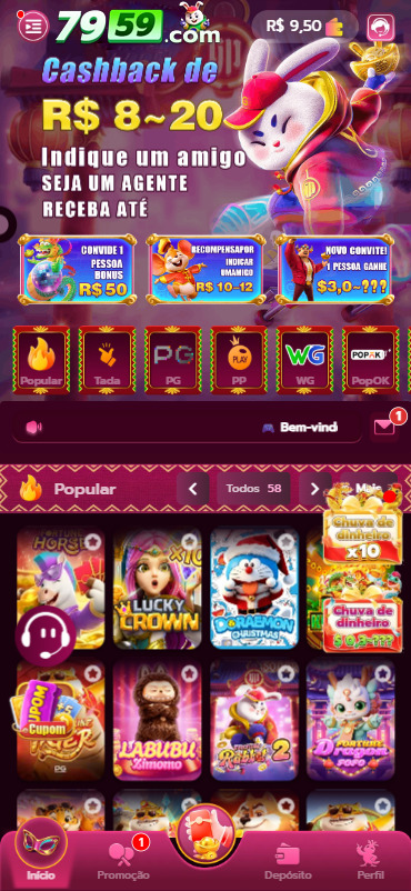 brx bet cassino online 