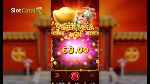 bt bet app 