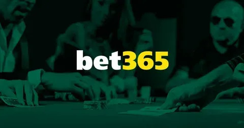 bullsbet net casino pgsoft fortune rabbit 
