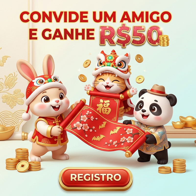 bullsbet net casino pgsoft fortune tiger 