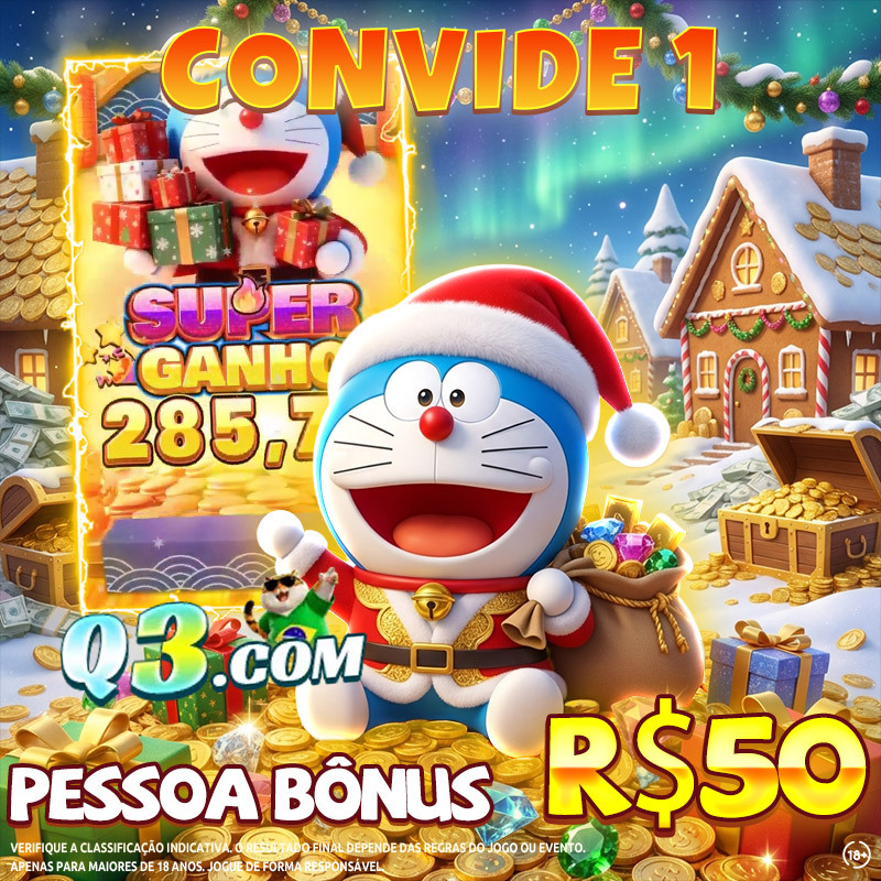 bônus de 5 reais no cadastro sem depósito 