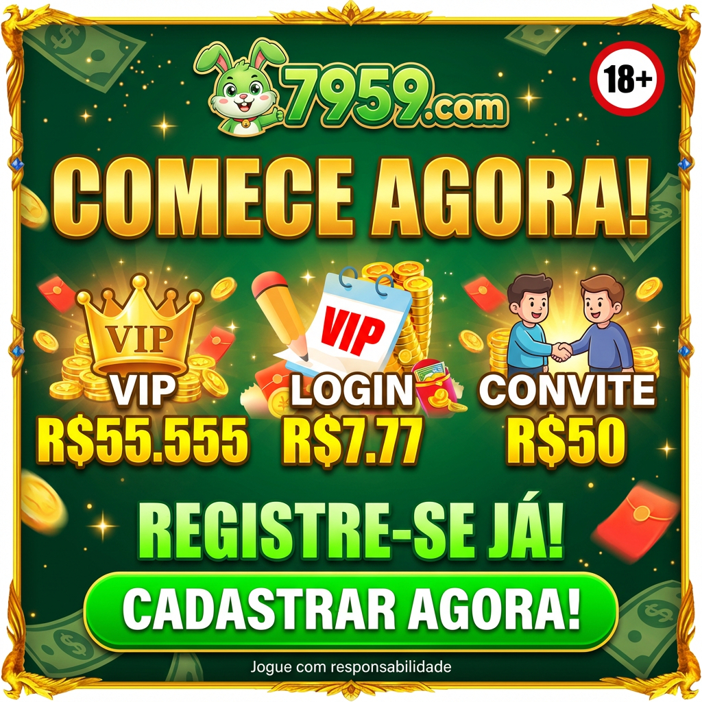 c x02 cassino 