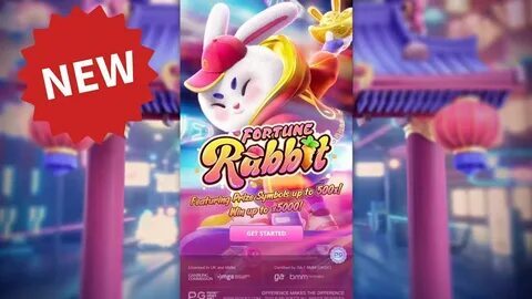 c x16 cassino 