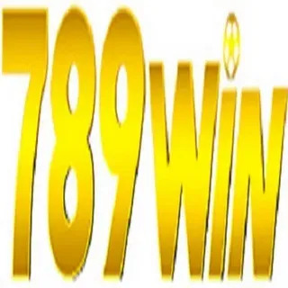 calculadora para freebet 