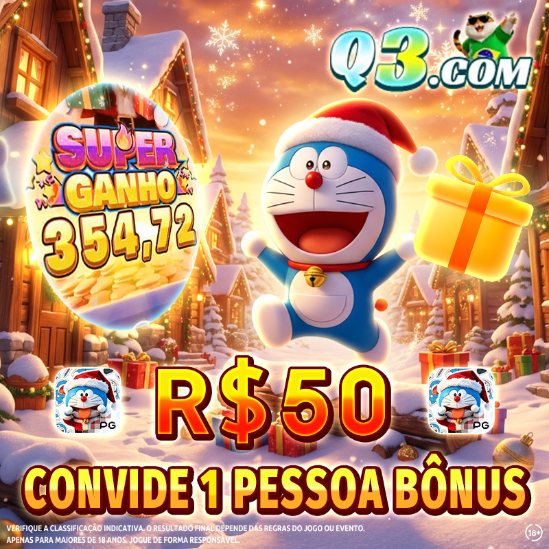 calça balloon e barrel diferença 