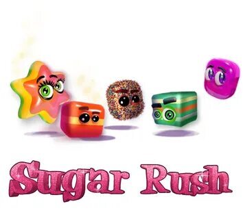 calça balloon feminina c&a 