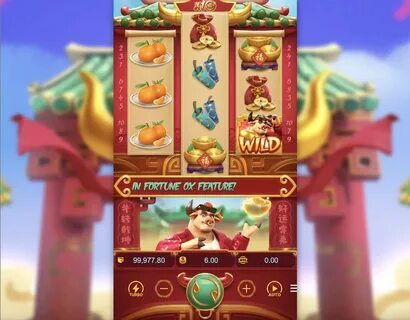 calça balloon linho 
