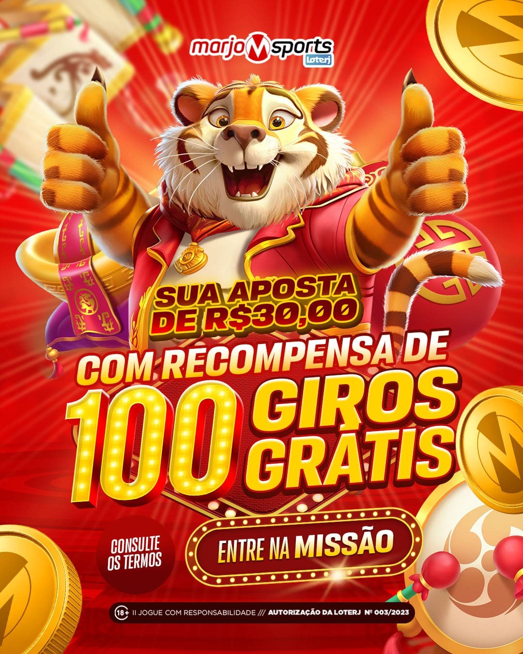 campeonato catarinense 