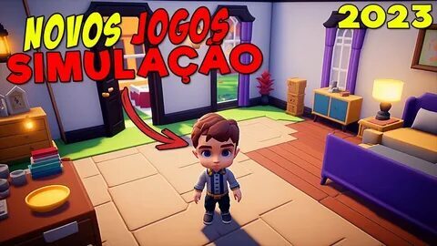 canal palpites de futebol 