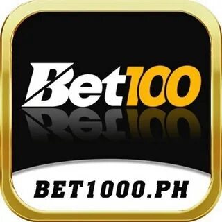 cara kyc betfair 