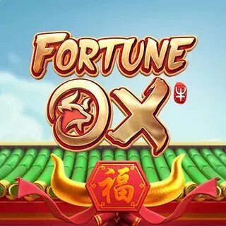 casa de aposta chinesa slots 