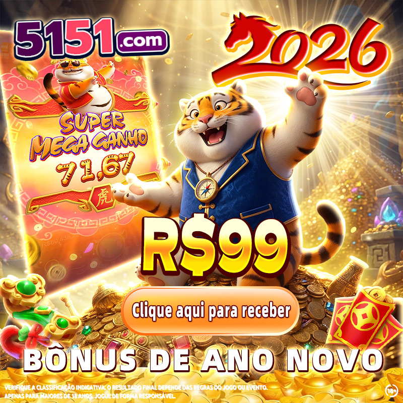 casa de apostas com deposito minimo de 1 real 
