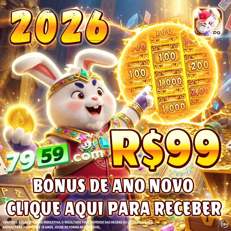 casas de apostas bet 1 real 