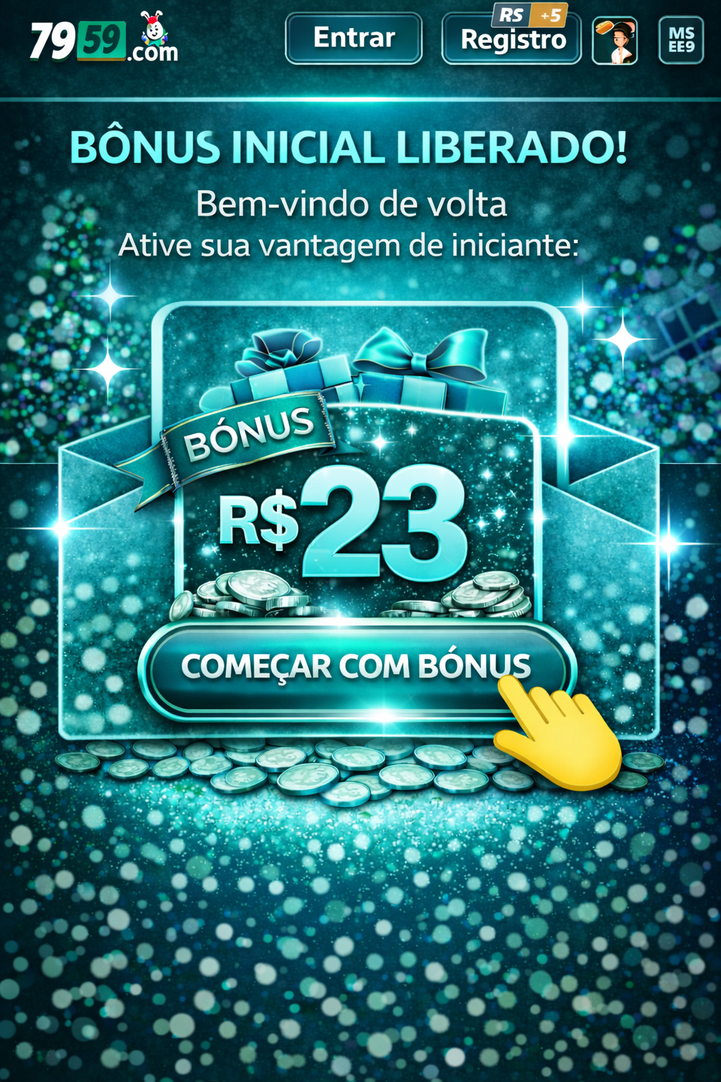 casas de apostas com cash out 