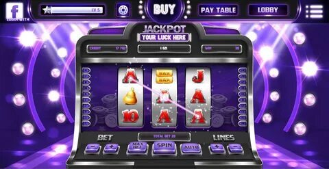 casas de apostas nacionais 