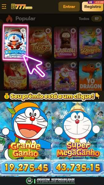 cash mania fortune demo 